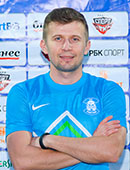 Евгений Малашенко