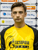 Алексей Гулин