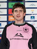 Дмитрий Лопаткин