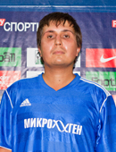Андрей Катаев