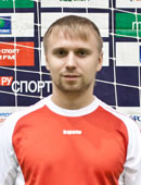 Иван Ширяев