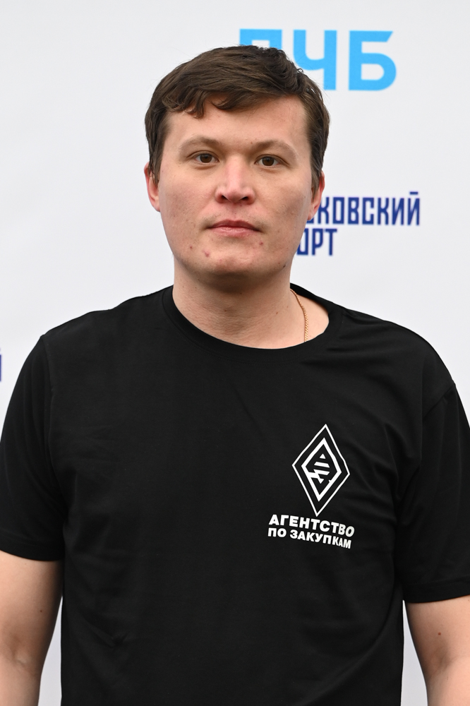 Сергей Урссу