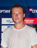 Владимир Журихин