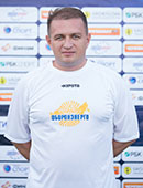 Вадим Варлыгин