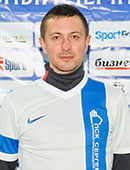 Александр Пеньков