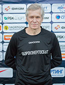 Александр Фофанов