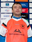 Борис Хундадзе