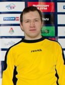 Филипп Пучков