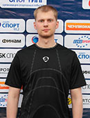Андрей Опалев