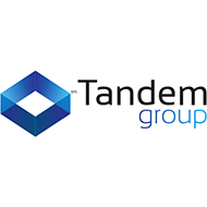 Tandem group