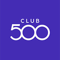 CLUB500