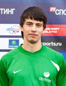 Руслан Попов