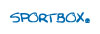 Sportbox продолжает выступление в "Лиге Чемпионов Бизнеса" по мини-футболу