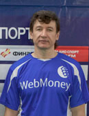 Владимир Плешаков