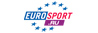 Eurosport получил повышение, но уступил лидеру