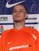 Андрей Карташов