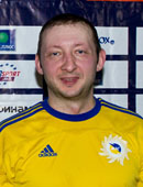 Александр Барышев