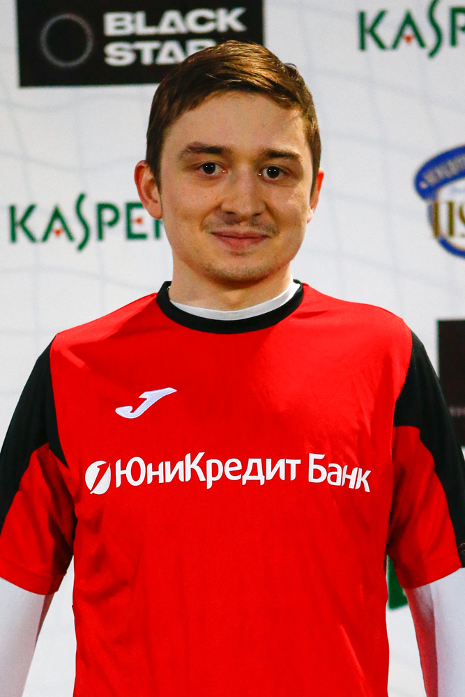 Григорий Зоидзе