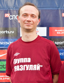 Андрей Еремеев