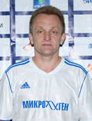 Олег Шкаруба