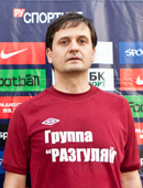 Ангел Иванов