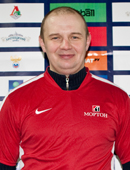 Дмитрий Чуйко