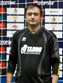 Максим Шевкуненко