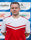 Алексей Русин
