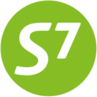 Группа компаний  S7