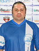 Валерий Герасимчук