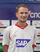 Александр Артёменко