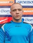 Николай Флеров