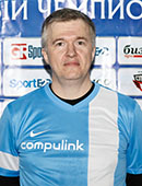 Владислав Щукин