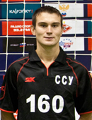 Андрей Почепцов