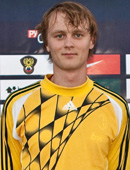 Дмитрий Протасов