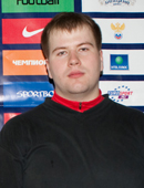 Григорий Чулаевский