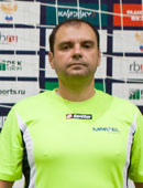 Вадим Степанишин