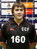Вахтанг Мепарейшвили