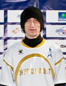 Алексей Ильин