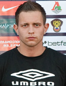 Илья Богачёв