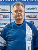 Олег Емельянов