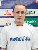Джапар Идрисов