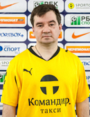 Андрей Ершов