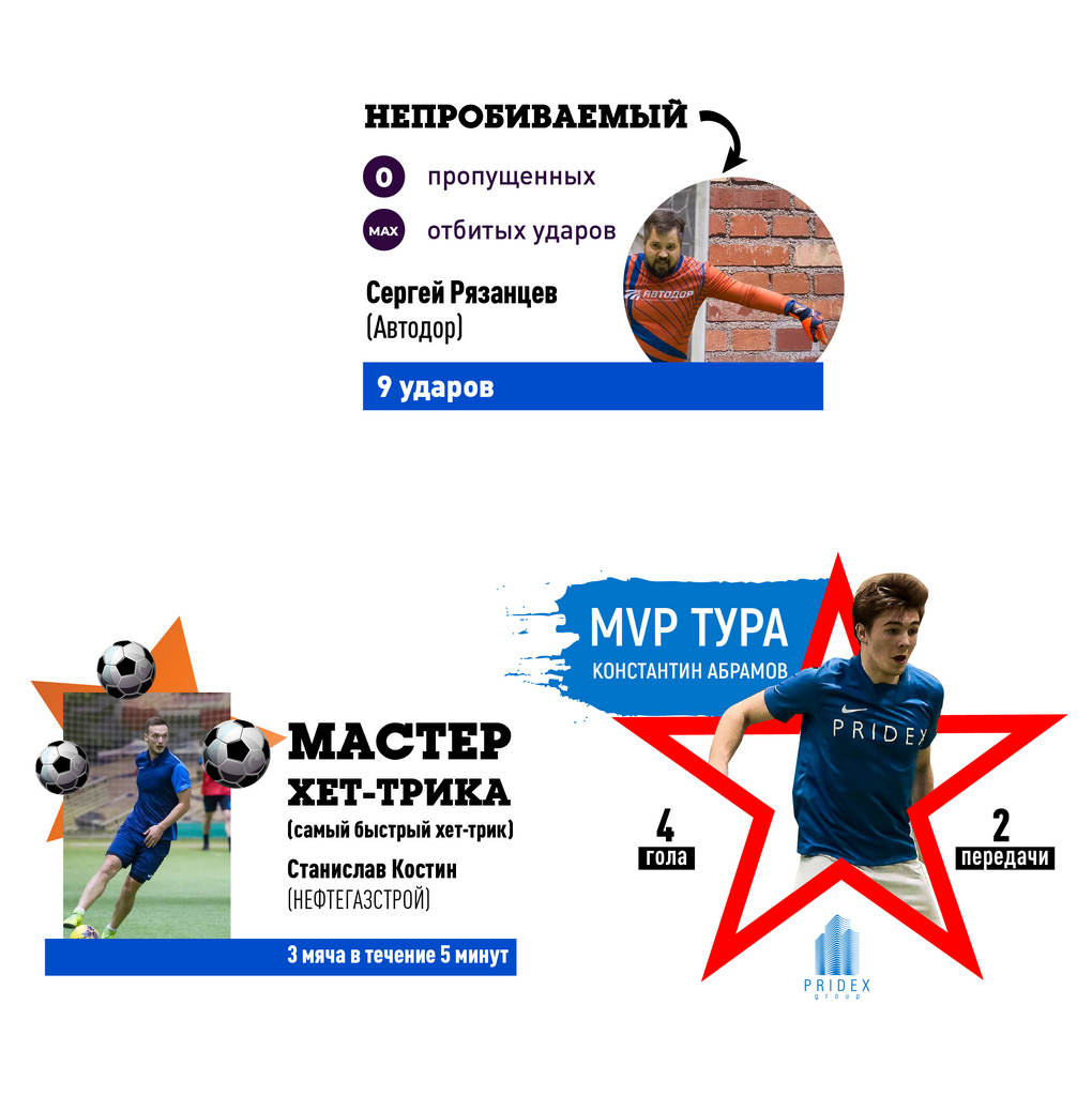 2020-10-05_LCHB_Infografika_Football_5Tur_-06.jpg