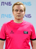Вячеслав Юркевич