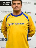 Кирилл Шишкин