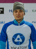 Владислав Ковалёв