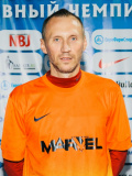 Александр Миртов