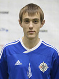 Дмитрий Гуцу