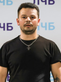 Руслан Юсупов